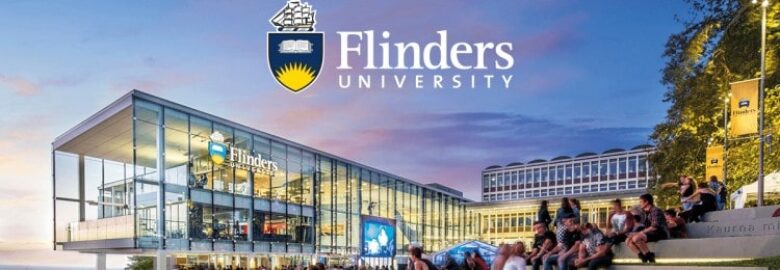 Flinders University