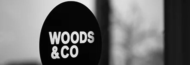 Woods & Co