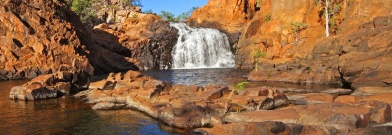 Kakadu National Park