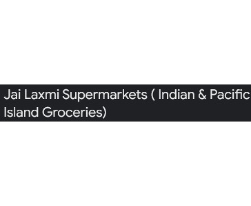 Listing Logo