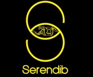 Listing Logo