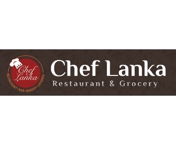 Listing Logo