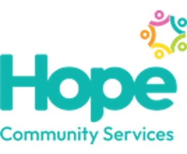 Listing Logo