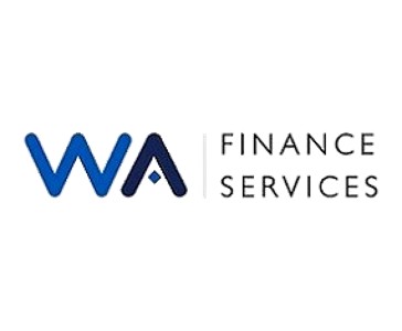 Listing Logo