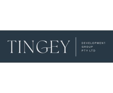 Listing Logo