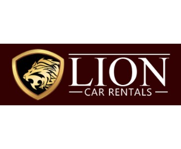 Listing Logo