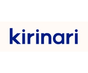Listing Logo